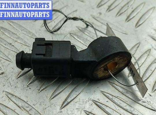 купить Датчик детонации на Volkswagen Bora