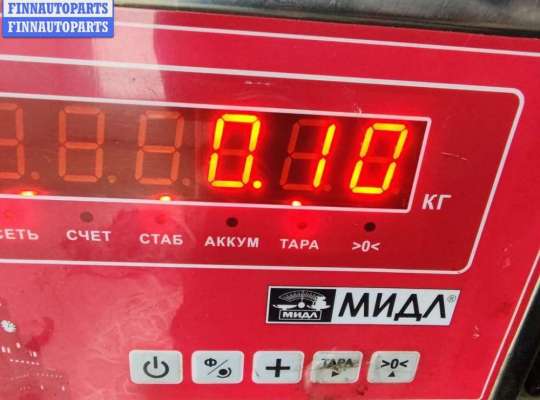 купить Датчик детонации на Volkswagen Bora