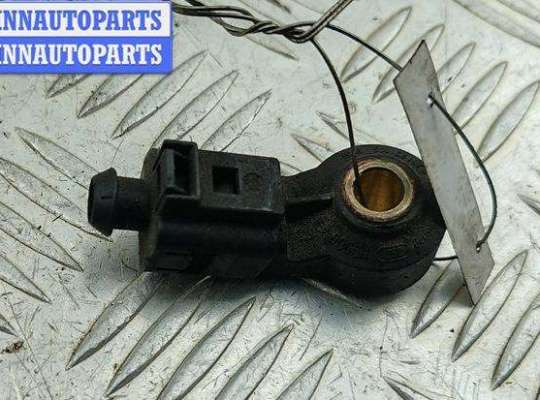 купить Датчик детонации на Volkswagen Bora