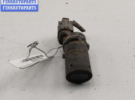 купить Датчик парковки (парктроник) задний на Peugeot 807