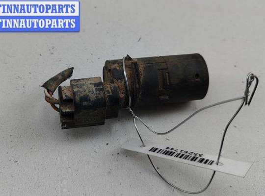 купить Датчик парковки (парктроник) задний на Peugeot 807