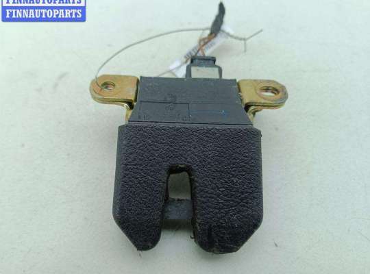 купить Замок багажника на Volkswagen Bora