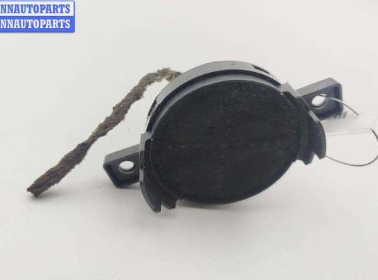 Динамик OP2392324 на Opel Zafira B (2004-2014)