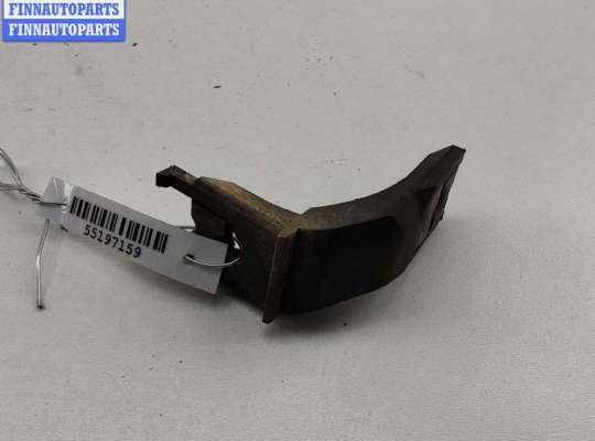 купить Крепление фары правой на Audi A6 C4 (1994-1997)