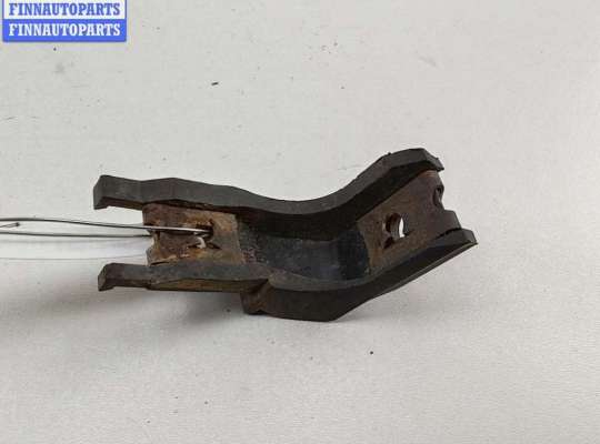 купить Крепление фары правой на Audi A6 C4 (1994-1997)