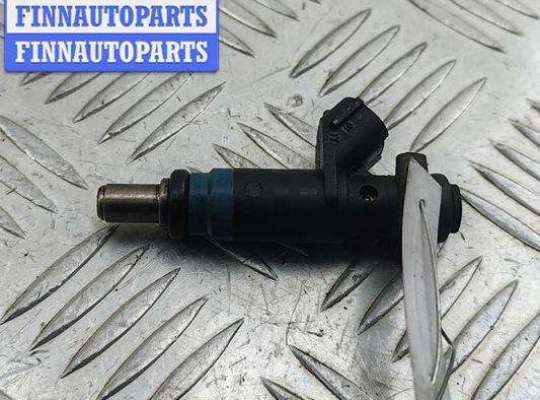 купить Форсунка топливная на Audi A4 B7 (2004-2008)