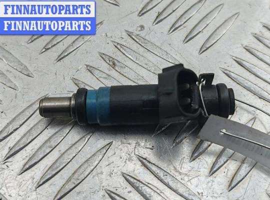 купить Форсунка топливная на Audi A4 B7 (2004-2008)