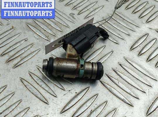 купить Форсунка топливная на Volkswagen Golf-5