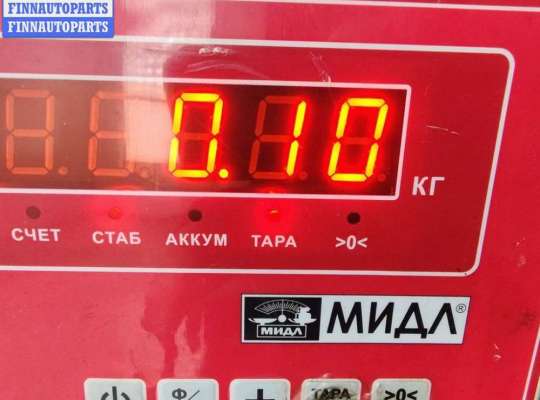 купить Форсунка топливная на Volkswagen Golf-5