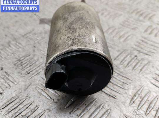 купить Электропривод (моторчик сервопривода) на BMW 3 E90/E91/E92/E93 (2005-2013)