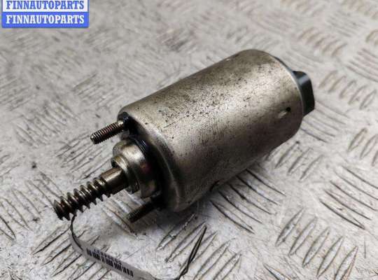 купить Электропривод (моторчик сервопривода) на BMW 3 E90/E91/E92/E93 (2005-2013)