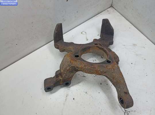 купить Кулак (корпус ступицы) передний правый на Opel Astra G (1998-2004)