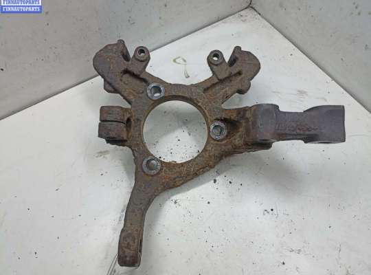 купить Кулак (корпус ступицы) передний правый на Opel Astra G (1998-2004)