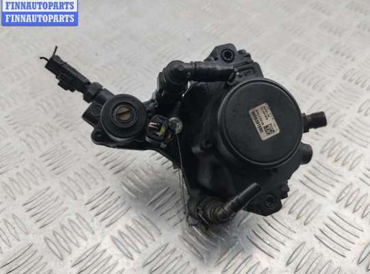 купить ТНВД на Peugeot 508