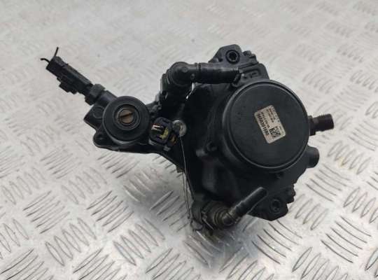 Купить ТНВД на Peugeot 508 ТНВД PG1172464 на Peugeot 508