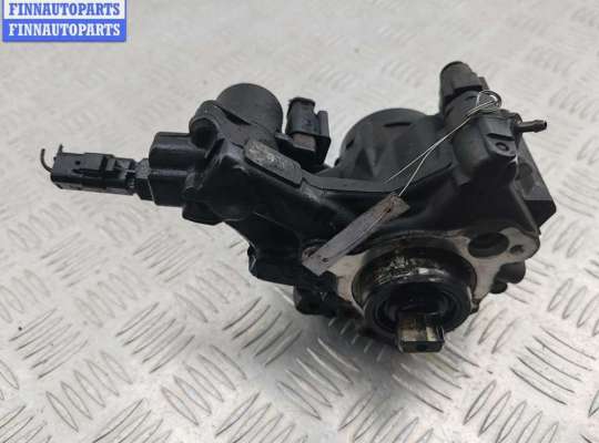 купить ТНВД на Peugeot 508