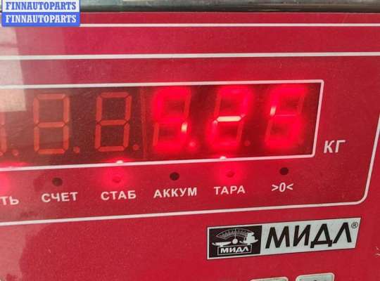 купить ТНВД на Peugeot 508