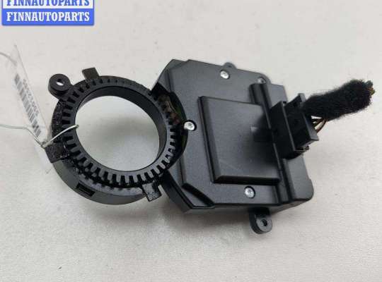 Датчик угла поворота руля FT515418 на Fiat Croma II (2005-2011)