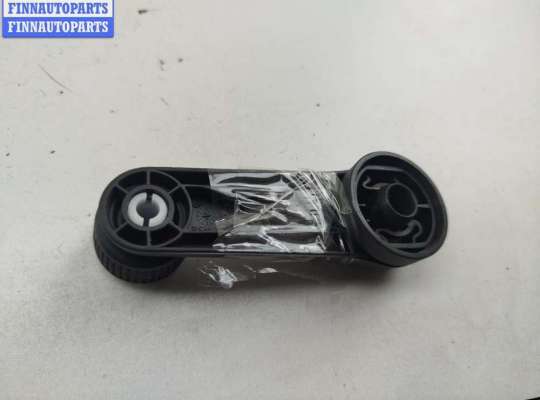 купить Ручка стеклоподъемника на Skoda Fabia mk2 (5J)