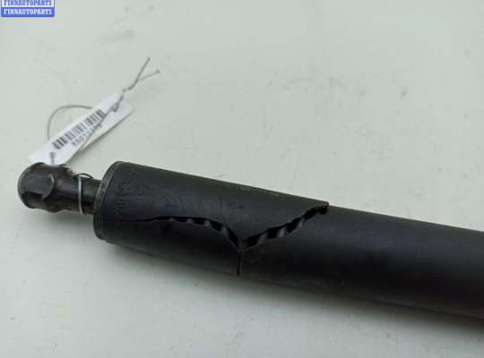 купить Амортизатор крышки (двери) багажника на Mercedes E-Class W211 (2002-2009)