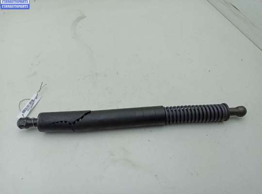 купить Амортизатор крышки (двери) багажника на Mercedes E-Class W211 (2002-2009)