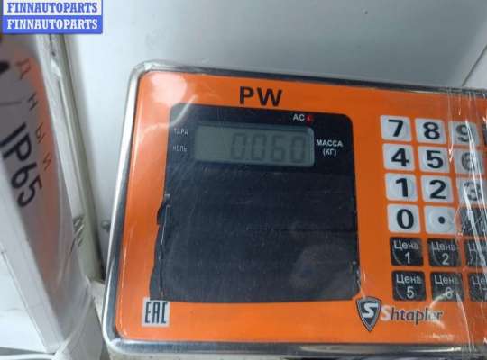 купить Ручка двери внутренняя передняя левая на BMW 5 E39 (1995-2003)