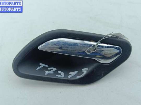 купить Ручка двери внутренняя передняя левая на BMW 5 E39 (1995-2003)