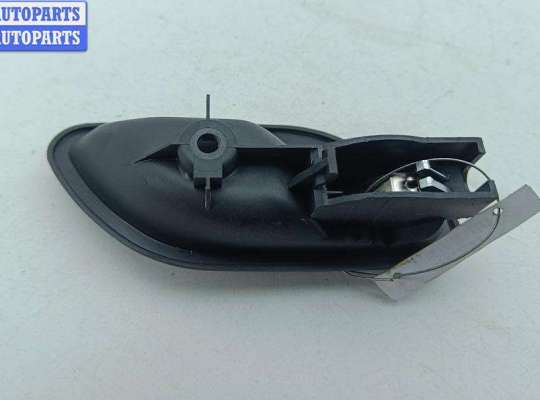 купить Ручка двери внутренняя передняя левая на BMW 5 E39 (1995-2003)