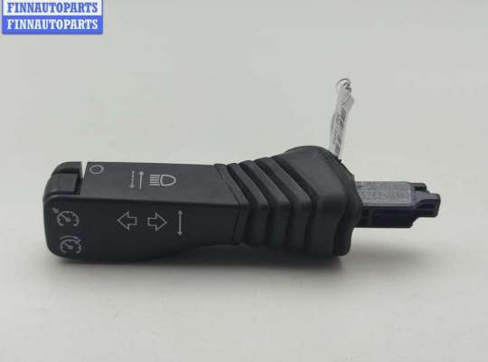 Переключатель поворотов OP2392408 на Opel Zafira B (2004-2014)