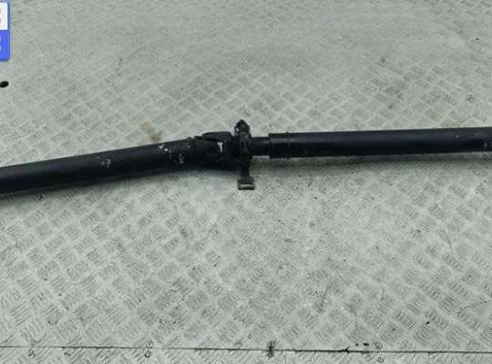 купить Кардан (вал карданный) задний на BMW 5 E39 (1995-2003)