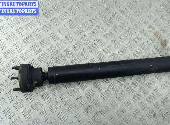 купить Кардан (вал карданный) задний на BMW 5 E39 (1995-2003)