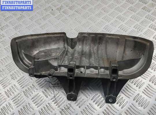 купить Тепловой экран глушителя на Volkswagen Bora