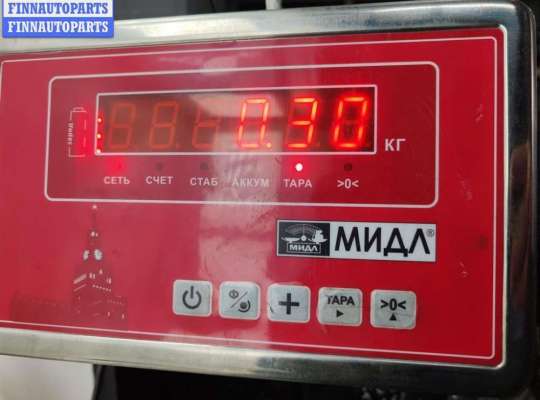 купить Кожух ГРМ на Peugeot 307