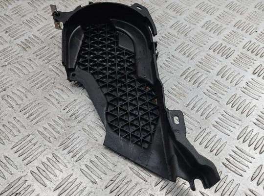 купить Кожух ГРМ на Peugeot 307