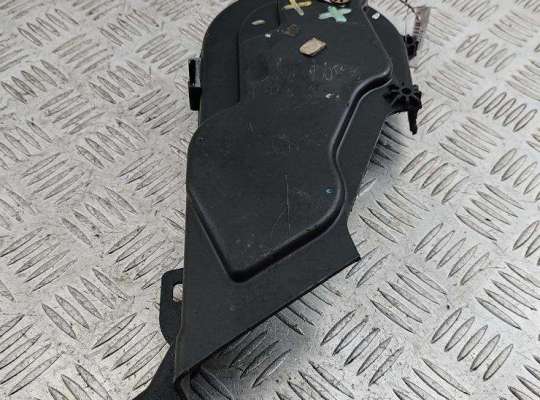 купить Кожух ГРМ на Peugeot 307