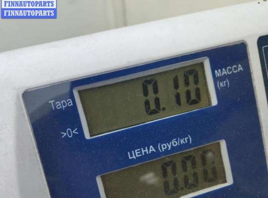 Реле прочее на Volkswagen Passat B5 (3B)