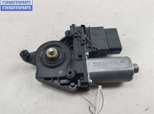 Стеклоподъемник электрический на Volkswagen Passat B5+ (3B, GP)