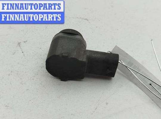 купить Датчик парковки (парктроник) передний на Ford Focus III (2011-2018)