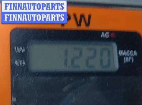 купить Зеркало наружное левое на Mercedes E-Class W210 (1995-2002)