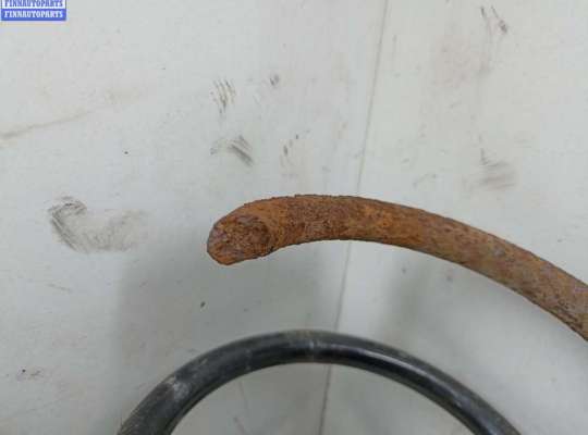 купить Пружина подвески передняя на Opel Signum (2003-2008)