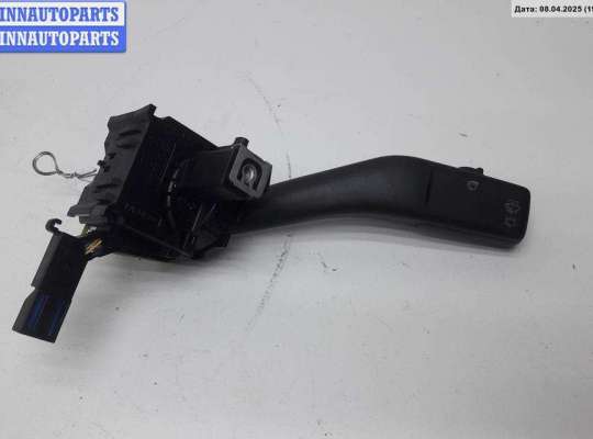 Переключатель дворников VG2272053 на Volkswagen Golf-5