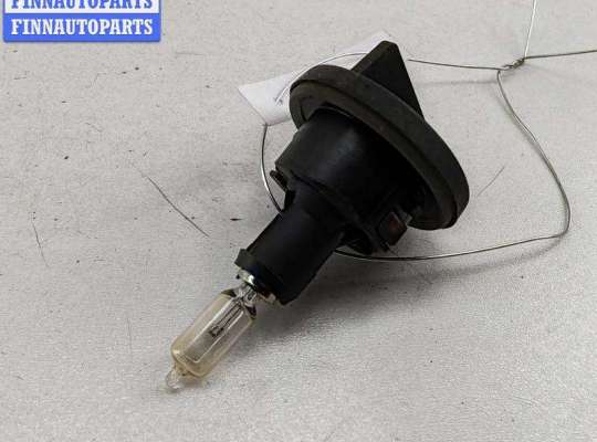 купить Патрон лампы указателя поворота на Opel Astra H (2004-2009)
