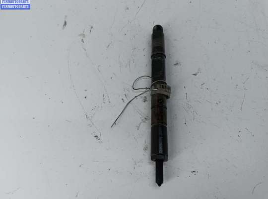 купить Форсунка топливная на Audi A4 B6 (2001-2004)