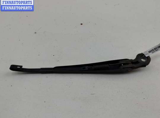 Поводок дворника на Volkswagen Golf IV (1J)