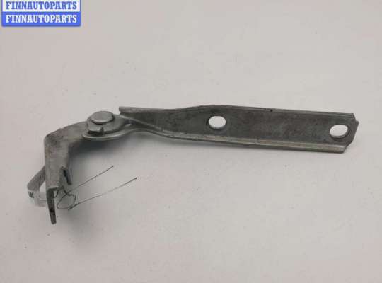 Купить Петля капота левая на Volkswagen Passat B5 Петля капота левая VG2757849 на Volkswagen Passat B5