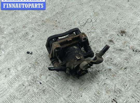 купить Суппорт задний левый на Opel Astra H (2004-2009)