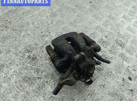 купить Суппорт задний левый на Opel Astra H (2004-2009)