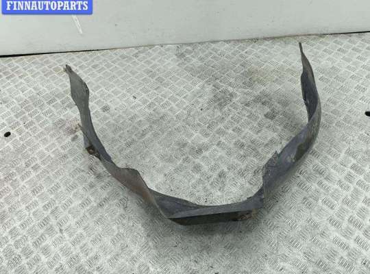 купить Защита крыла (подкрылок) передняя левая на Audi 80 B4 (1991-1996)