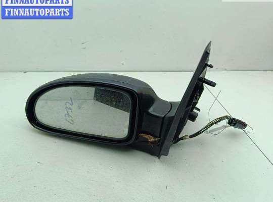 купить Зеркало наружное левое на Ford Focus I (1998-2005)