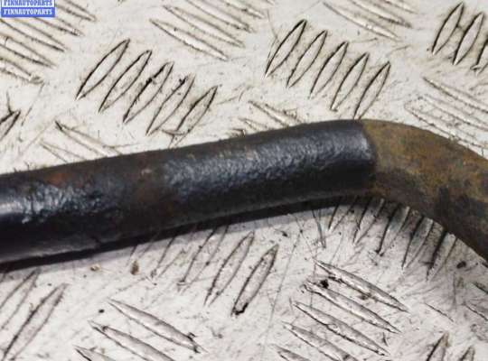 купить Стабилизатор поперечной устойчивости передний на BMW 3 E46 (1998-2006)